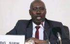 Le Directeur des Grands Trains du Sénégal limogé par Macky Sall
