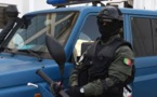 Un gendarme tué lors d’un contrôle routier