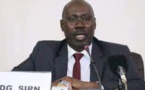 Limogé de son poste de directeur général des Grands trains du Sénégal : La première réaction de Samba Ndiaye