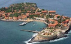 Pénurie d’eau à l’Île de Gorée : la rentrée des classes reportée