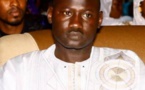 Affaire Juan Branco : Le maire de Sangalkam libéré