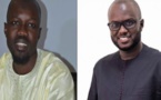 Contestation de la radiation d'Ousmane Sonko : "Soit on gagne, soit on gagne" (El Malick Ndiaye)