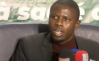 Maroc : Me Ngagne Demba Touré se voit refuser son passeport