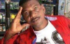 L’activiste Youba Siby arrêté à Dakar et transféré en Mauritanie