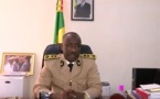 Dakar Plateau : une vaste opération de désencombrement à partir de ce mercredi (sous-préfet)