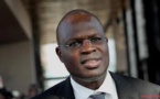 Caisse d’avance : Khalifa Sall a payé son amende
