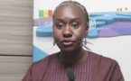 Oulimata Ndiaye Diassé, nouvelle Directrice de UMOA Titres