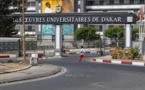 Ouverture du campus social et reprise des cours à l’Ucad : Les conditions des travailleurs du Coud