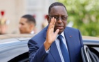 Remaniement : Ces fortes têtes qui quittent le gouvernement
