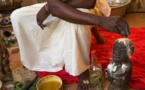 Le marabout d'un préfet soutire 42 millions FCFA à une fonctionnaire qui voulait se débarasser de ses "faru rab"
