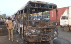 Attentat du bus de Yarakh : un cinquième suspect arrêté