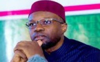Procès de Ousmane Sonko : L’Etat du Sénégal conteste la compétence du Tribunal de Ziguinchor