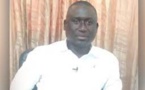 Un proche de Sonko arrêté à Ziguinchor