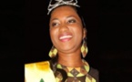 Juliana Anne Cecile Varela Miss Dakar 2015 : « Rien ne me lie à Ambroise Gomis »