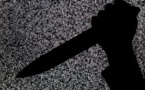 Fimela : une élève tue son copain
