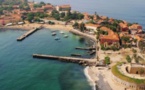 Gorée : pourquoi l’Île est restée 15 jours sans eau