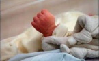 Bébé retrouvé dans un tuyau à Yeumbeul : Les aveux ahurissants de la maman