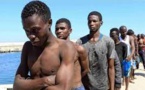 Le ministre de l’Intérieur prépare l’organisation de plusieurs vols de rapatriement des migrants sénégalais