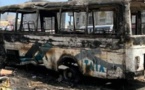 Attaque du bus à Yarakh : une nouvelle arrestation, un autre suspect localisé au Nicaragua