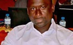 Le maire de Bignona libéré
