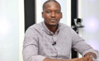 Les défenseurs des droits humains de l’Afrique de l’Ouest exigent la « libération immédiate » d’Aliou Sané