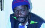 Baptême : le musicien Souleymane Faye donne le nom de son dernier fils au président Macky Sall