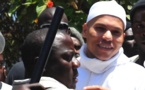 Banlieue de Dakar : les interpellations de proches de Karim se poursuivent