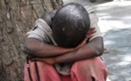 Viol sur un garçon de 13 ans à Pikine : Le célèbre communicateur traditionnel se nomme…