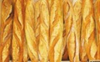 Vers une augmentation du prix du pain (Fédération nationale des Boulangers)