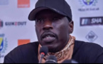 Senegal: Le rappeur Nitt Dof libéré