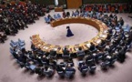 Comité des droits de l’homme de l’Onu : le Sénégal éjecté