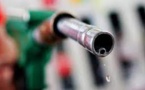 Thiaroye : Une nouvelle fuite de pipeline de la SAR enregistrée