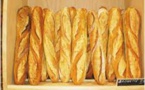 Fédération nationale des boulangers du Sénégal : Voici le nouveau prix de la baguette de pain