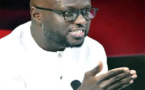 Mandat de dépôt contre El Hadj Malick Ndiaye : Le procureur débouté