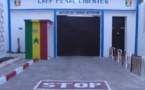 Camp pénal Liberté 6 : 9e jour de grève de la faim des « détenues politiques »