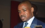Affaire Sonko : L’Etat fait machine arrière, l’acte de désistement déposé ce mardi