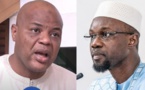 Affaire Mame Mbaye Niang-Ousmane Sonko : La Cour suprême tranche le 26 octobre