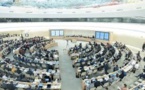 L’État sénégalais dément avoir été renvoyé du Comité des droits de l’homme des Nations unies