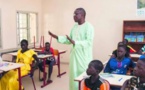 Déficit d’enseignants : Le directeur de la Formation explique les raisons
