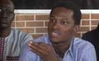 Après Ousmane Sonko, Bentaleb Sow entame une grève de la faim à Rebeuss