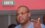 Les révélations du ministre Mame M'baye Niang : " Ibrahima Faye est un maître chanteur