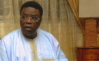 Pour être accusé d'avoir détourné 1 milliard et demi par le frère de Marième Faye Sall