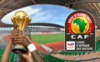 CAN 2023 : calendrier, équipes, stades, palmarès et mode d'emploi