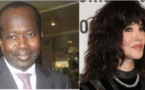 France : Isabelle Adjani et Mamadou Diagna Ndiaye dans la tourmente d’une affaire de fraude fiscale