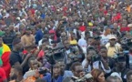 Hausse des prix : Ascosen annonce une manifestation de protestations