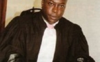 Me M'baye Jacques N'diaye, avocat à la Cour : «Que certains politiciens se gardent...»