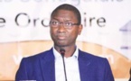 Ismaëla Madior Fall : « la voix sage de Macky Sall doit continuer à résonner dans le monde »