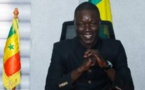Affaire des faux baux : bonne nouvelle pour Me El Mamadou Ndiaye