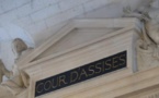 Paris : l’assassin du Sénégalais Abiboulaye Diéne condamné à 25 ans de prison