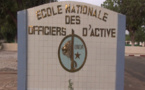 ​Enoa: un élève officier décède lors d’une séance de perfectionnement à la nage